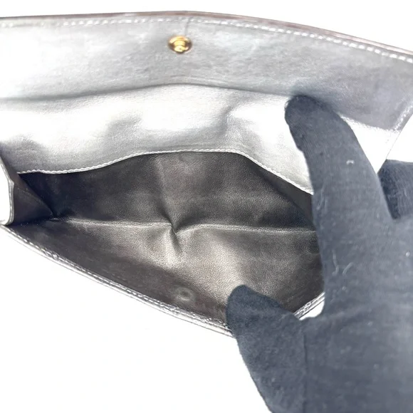 Gucci Guccisima Heart Wallet - Picture 11 of 11